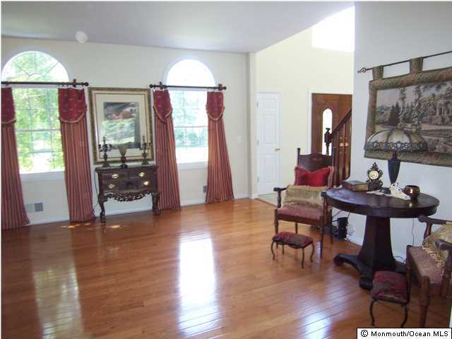 201 Old Mill Road Freehold, NJ 07728 - Photo 7 of 15 Additional Photo