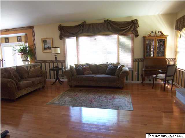 201 Old Mill Road Freehold, NJ 07728 - Photo 9 of 15 Additional Photo