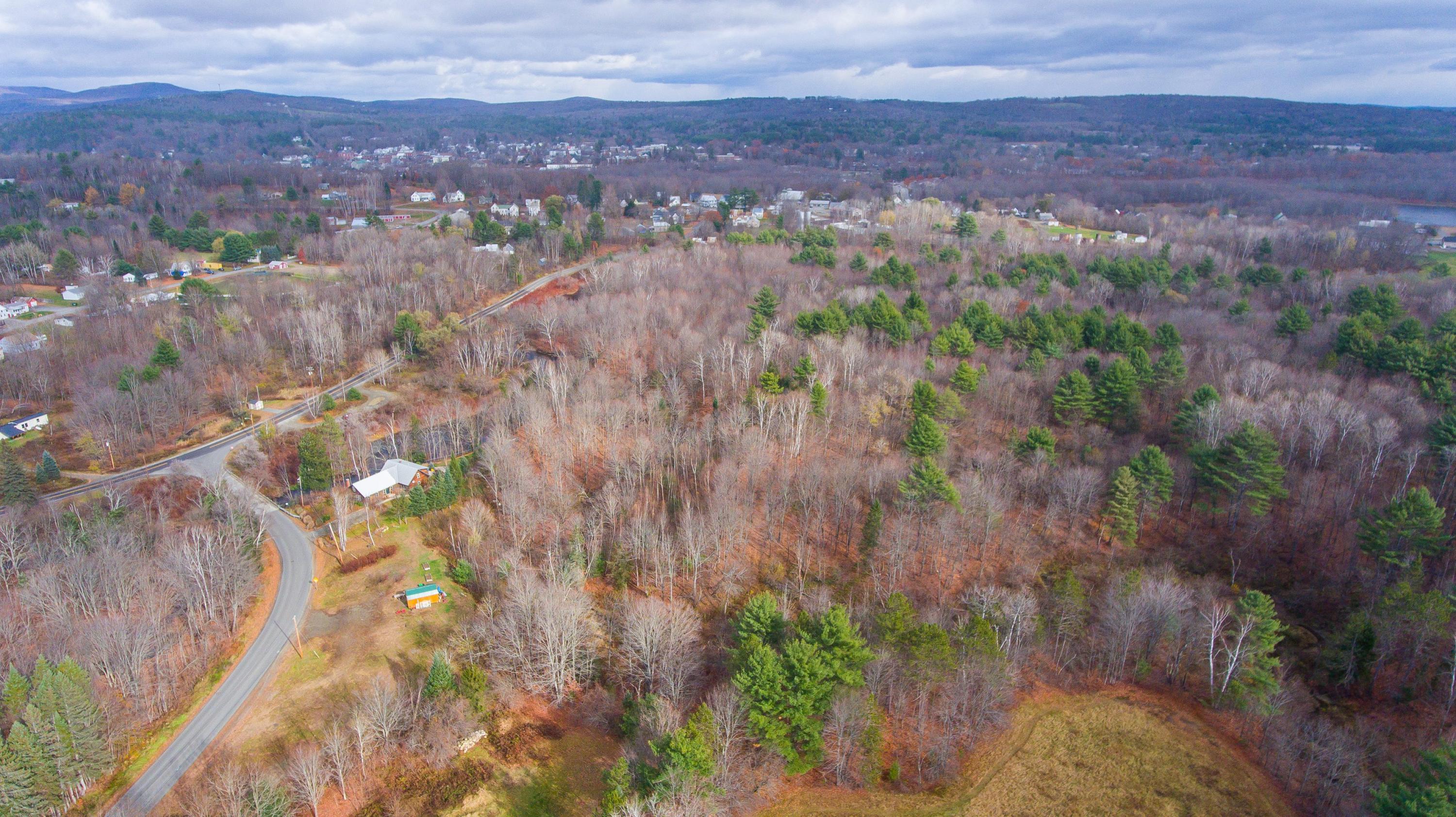 112 Morrison Hill Road Farmington, ME 04938 - Photo 72 of 77 DJI_0037