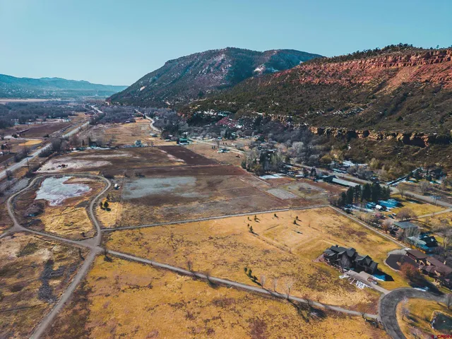 $495,000 | 108 Twilight Trails Circle, Durango, CO 81301