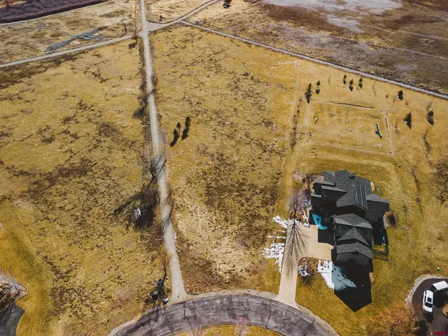 $495,000 | 108 Twilight Trails Circle, Durango, CO 81301