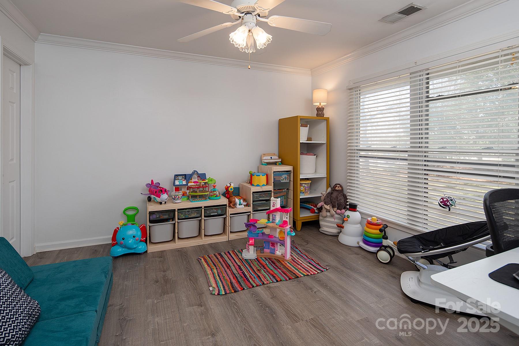 4930 Sardis Road, Unit D Charlotte, NC 28270 - Photo 16 of 32