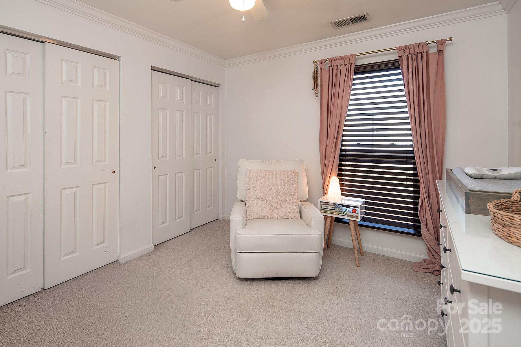 4930 Sardis Road, Unit D Charlotte, NC 28270 - Photo 19 of 32