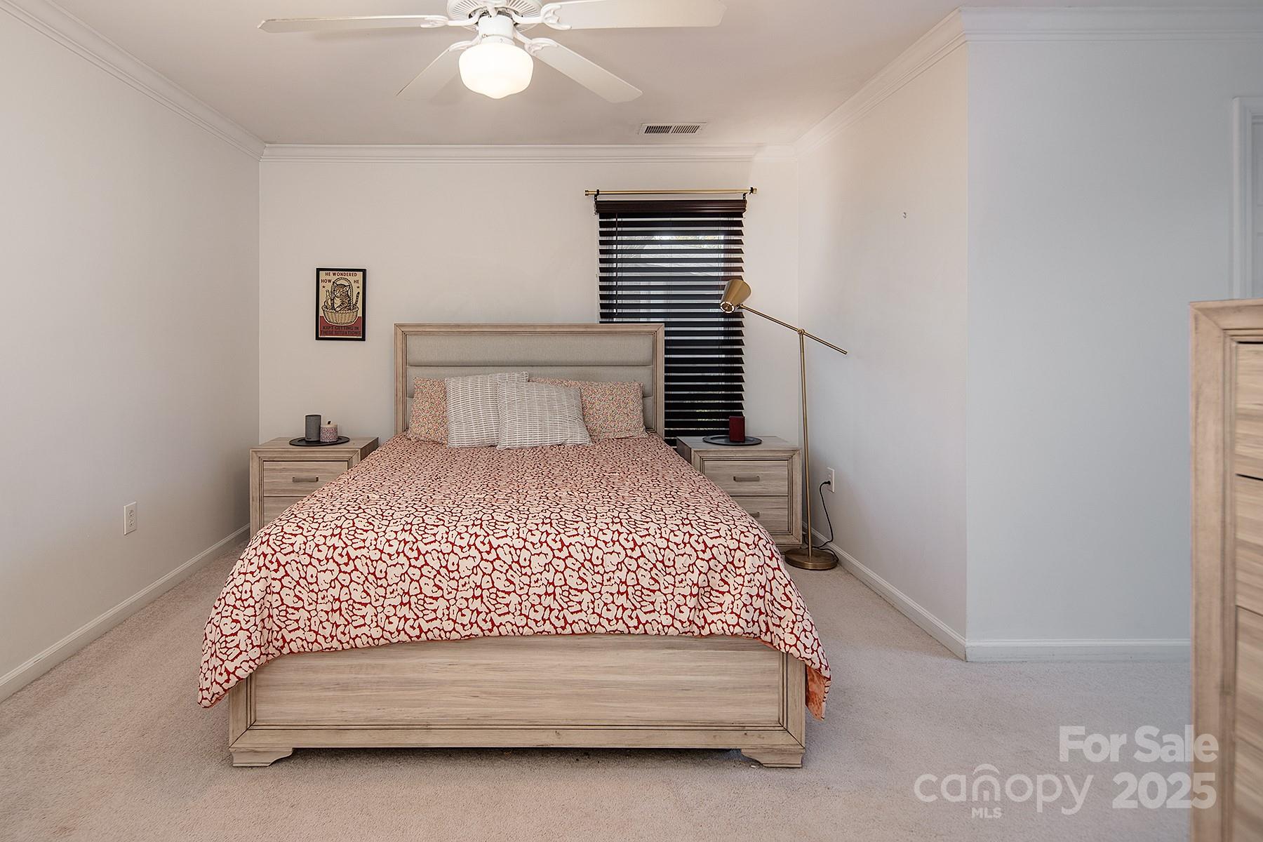 4930 Sardis Road, Unit D Charlotte, NC 28270 - Photo 26 of 32