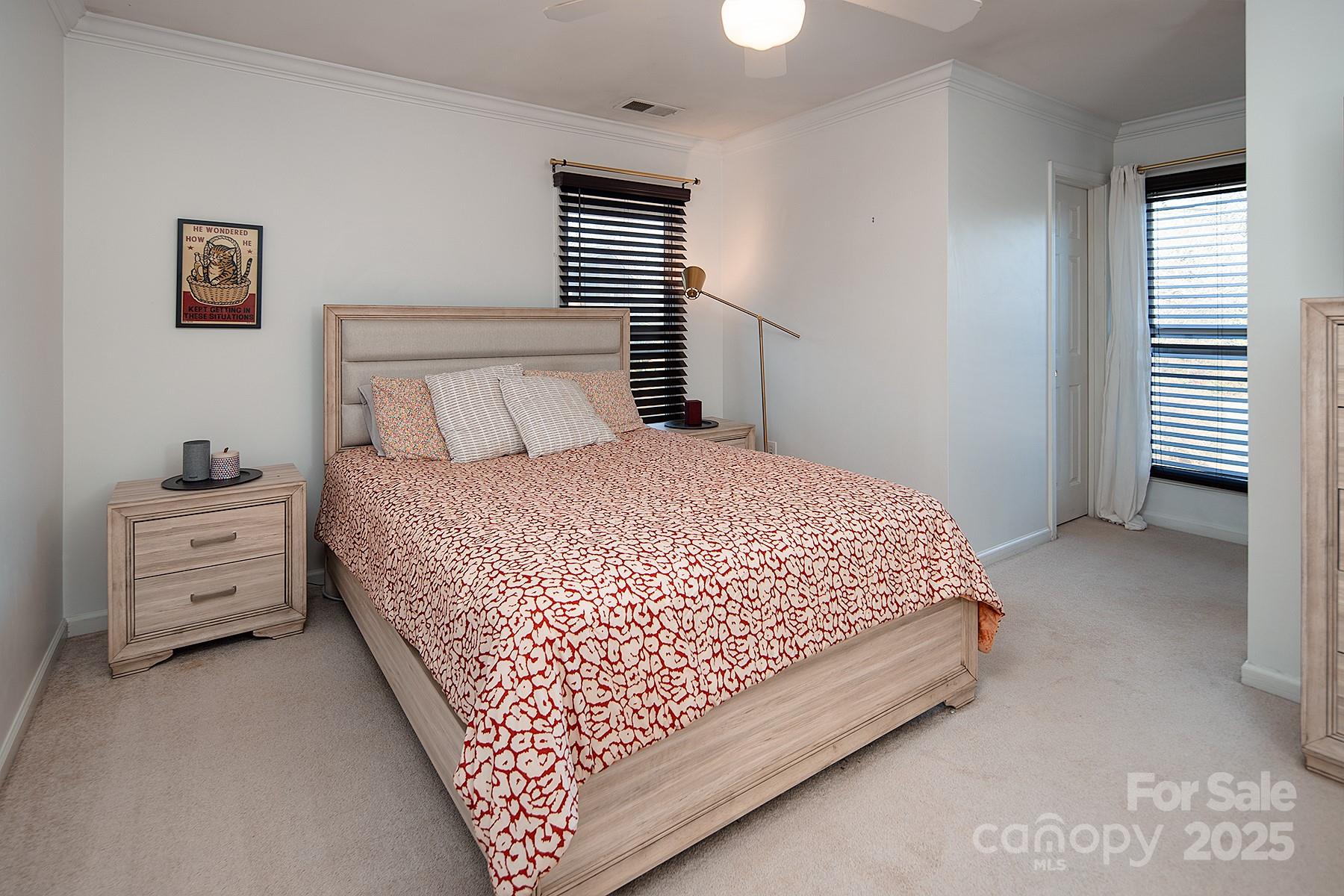 4930 Sardis Road, Unit D Charlotte, NC 28270 - Photo 27 of 32