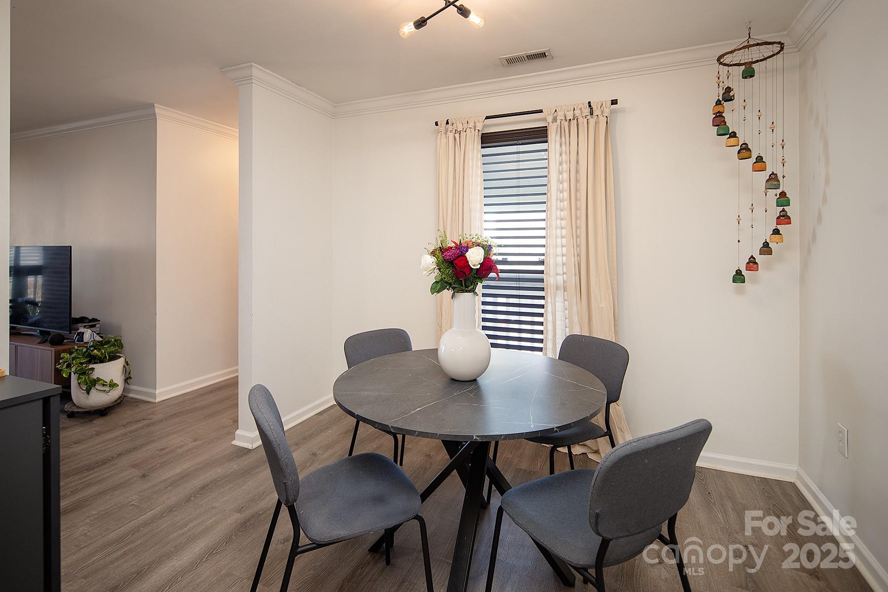 4930 Sardis Road, Unit D Charlotte, NC 28270 - Photo 9 of 32