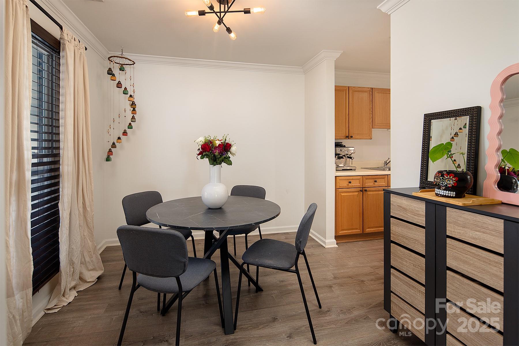 4930 Sardis Road, Unit D Charlotte, NC 28270 - Photo 10 of 32