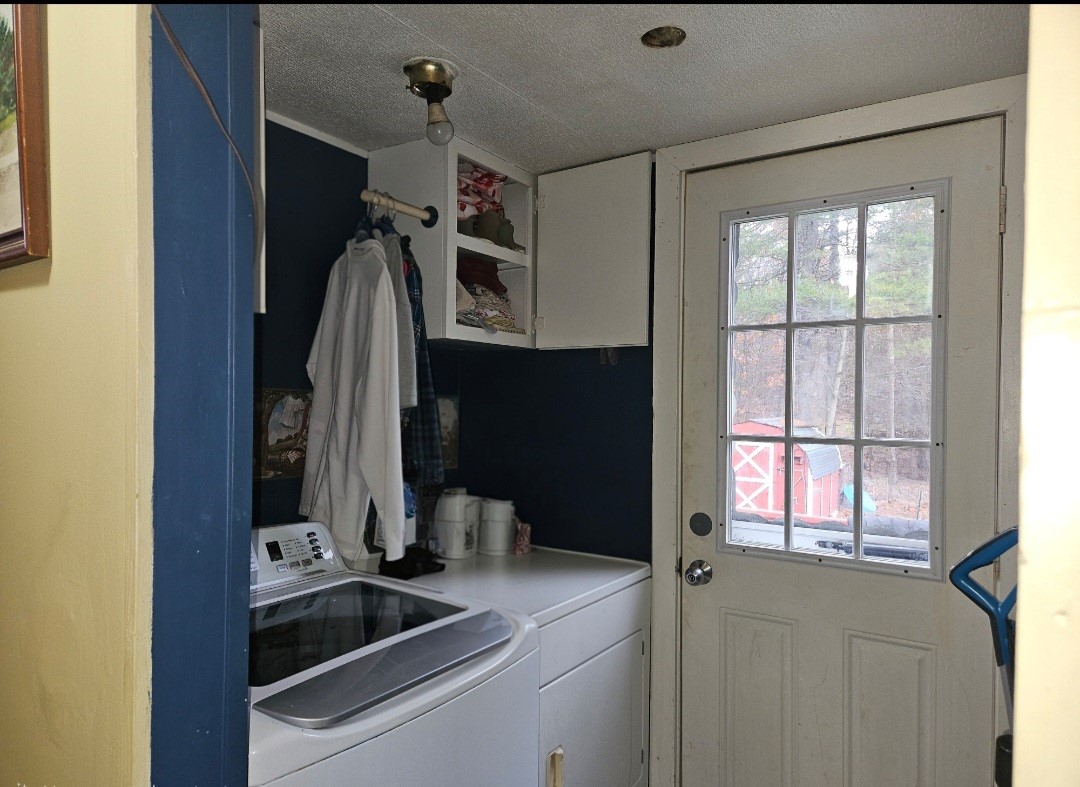 798 Gage Road Owego, NY 13827 - Photo 19 of 28