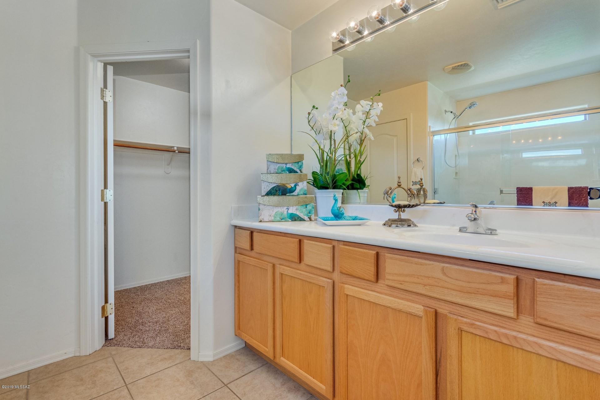 13610 East Mooncloud Way Vail, AZ 85641 - Photo 12 of 21
