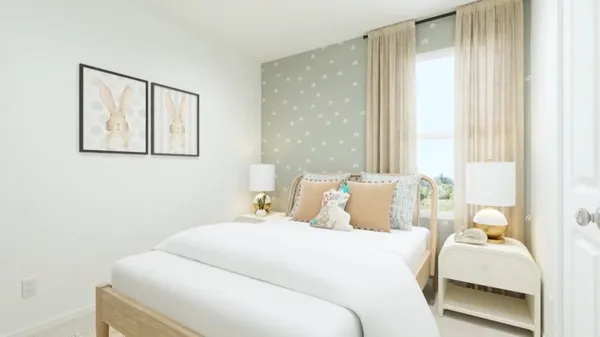 $168,090 | 20159 Green Mallard Street, Crosby, TX 77532