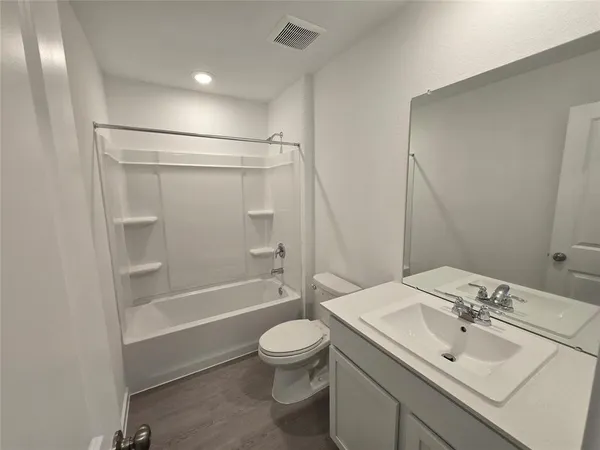 $168,090 | 20159 Green Mallard Street, Crosby, TX 77532
