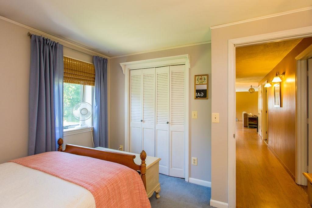 153 Sebago Lake Road Gorham, ME 04038 - Photo 15 of 28 Photo