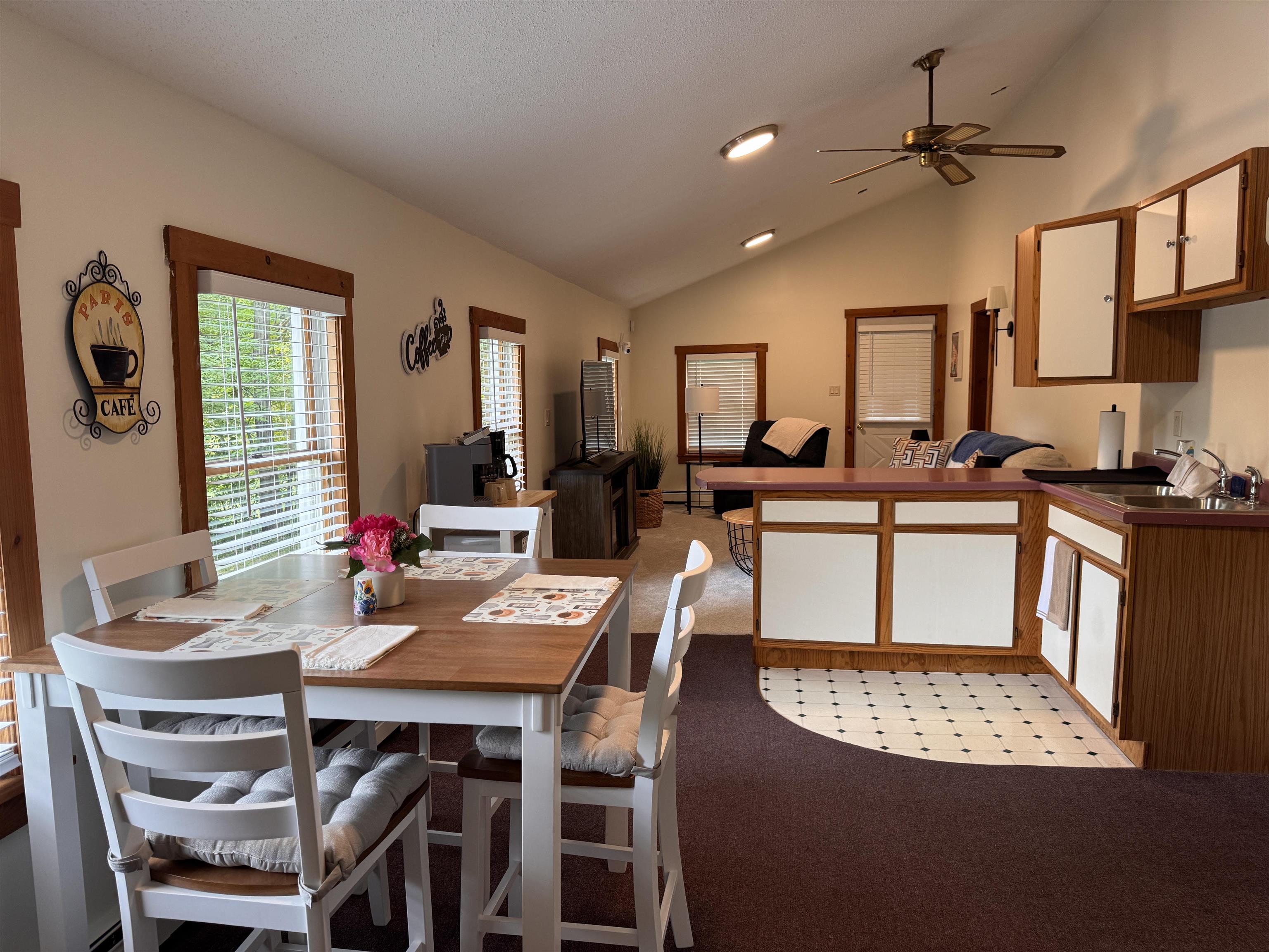 169 Glen Road Lebanon, NH 03784 - Photo 11 of 28 Gallery Image 11