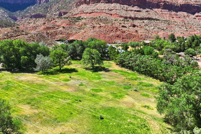 1 Park Lane Springdale, UT 84767 - Photo 21 of 22 Gallery Image 21