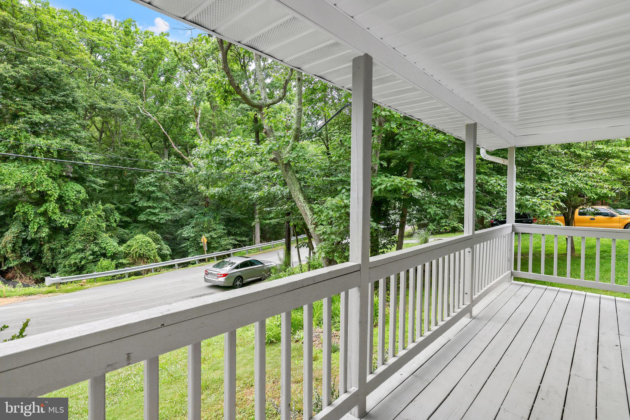 12558 Santa Rosa Road Lusby, MD 20657 - Photo 3 of 65