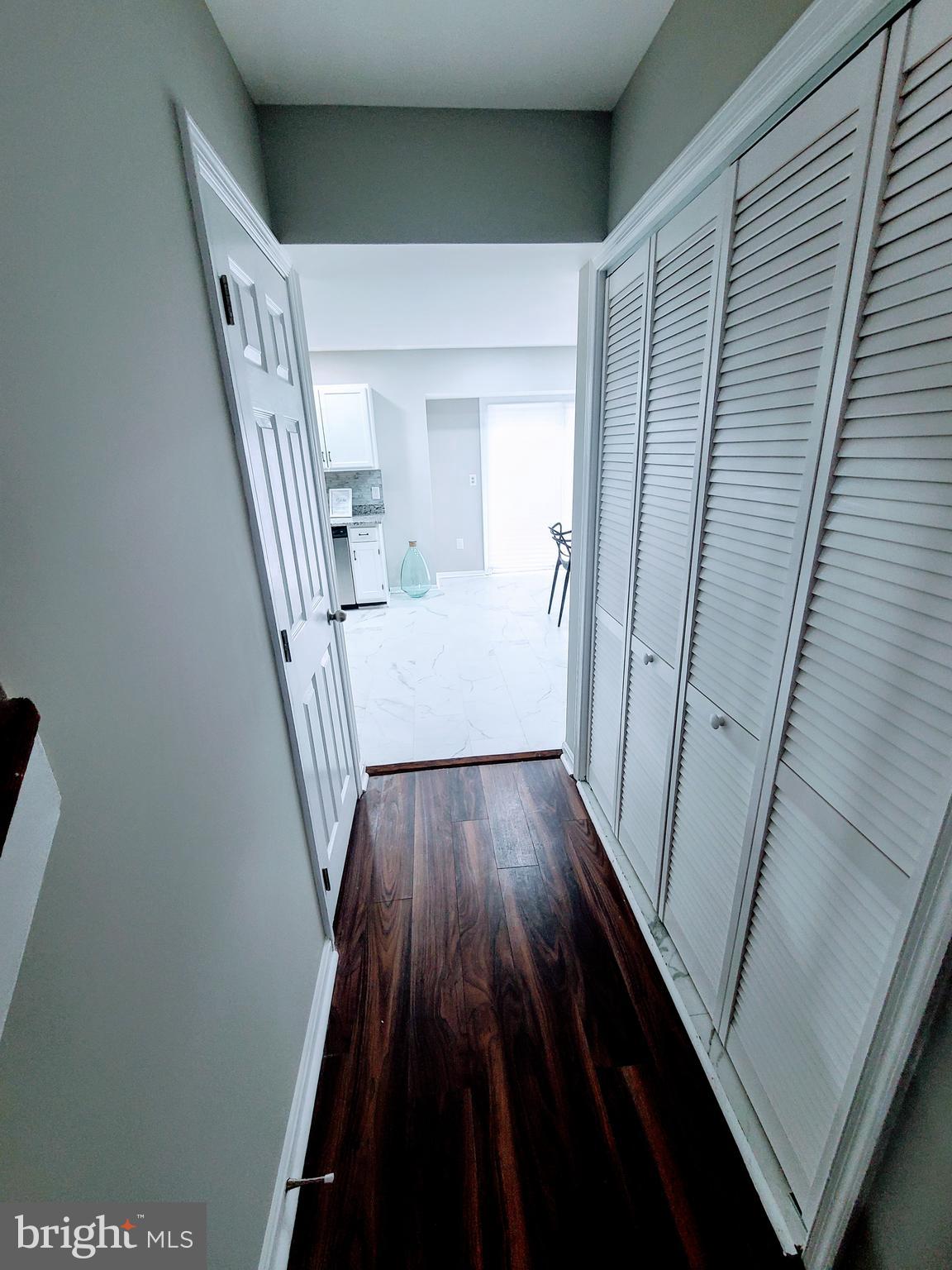 12558 Santa Rosa Road Lusby, MD 20657 - Photo 22 of 65