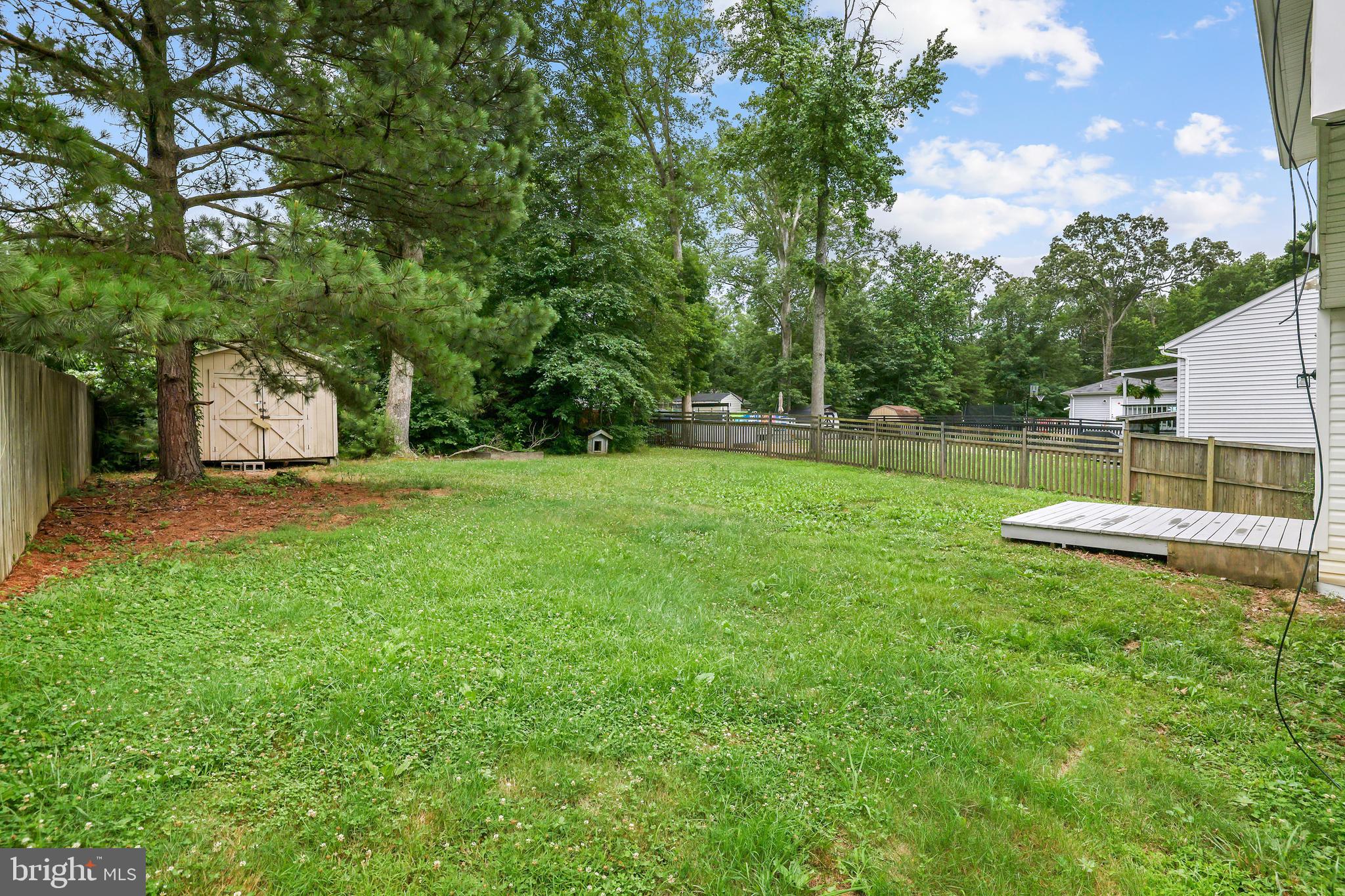 12558 Santa Rosa Road Lusby, MD 20657 - Photo 50 of 65