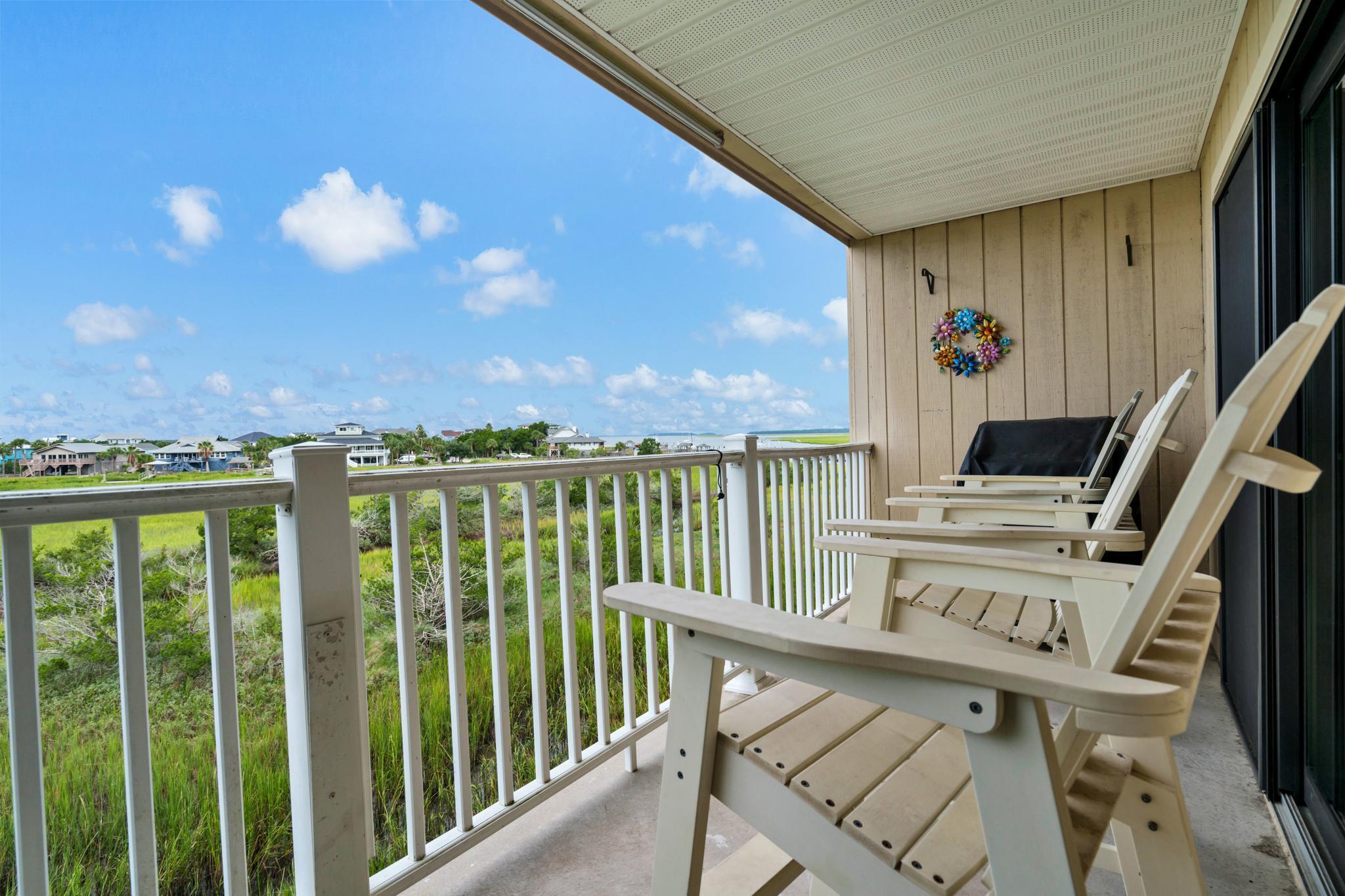 3701 Docksite Road, Unit 204 Edisto Island, SC 29438 - Photo 6 of 37 untitled-13