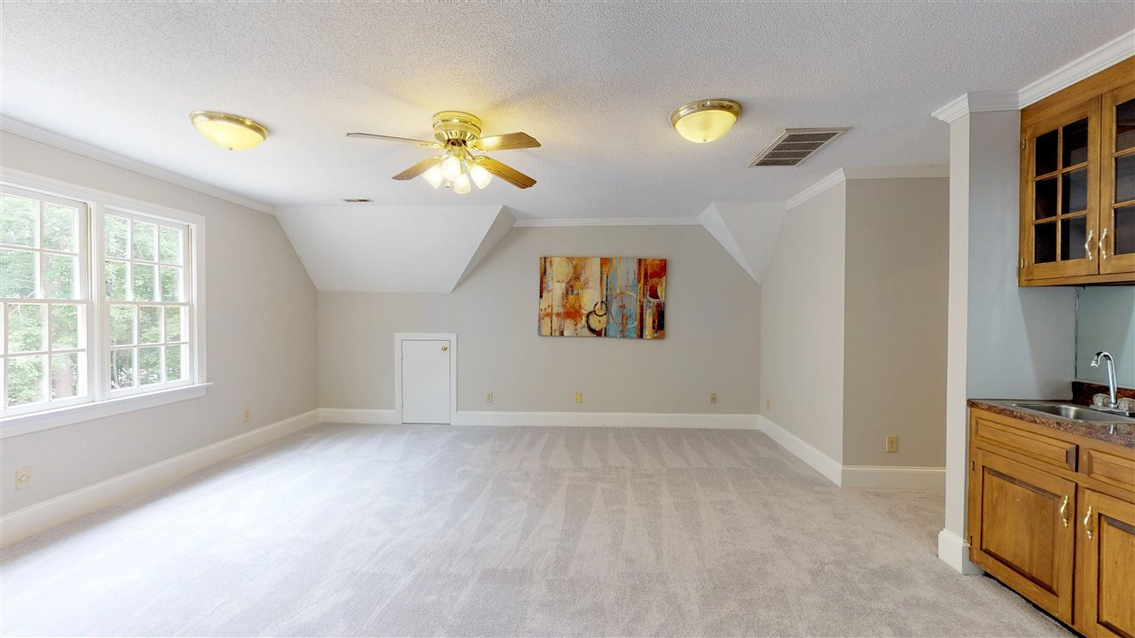 12000 Deer Run Raleigh, NC 27614 - Photo 22 of 30 Photo 22