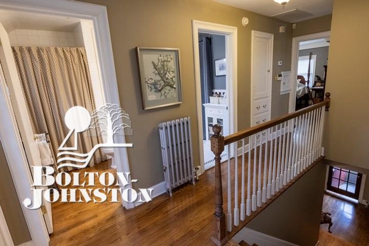 438 Roland Road Grosse Pointe Farms, MI 48236 - Photo 20 of 33