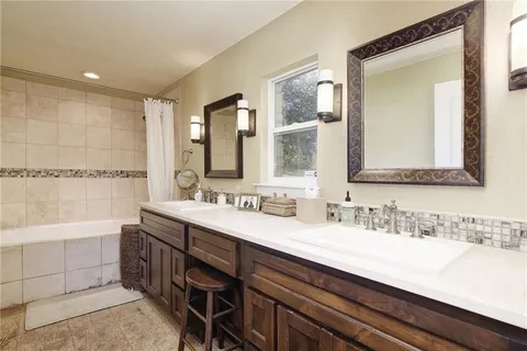 $1,450,000 | 23625 Pedernales Canyon Trail, Spicewood, TX 78669