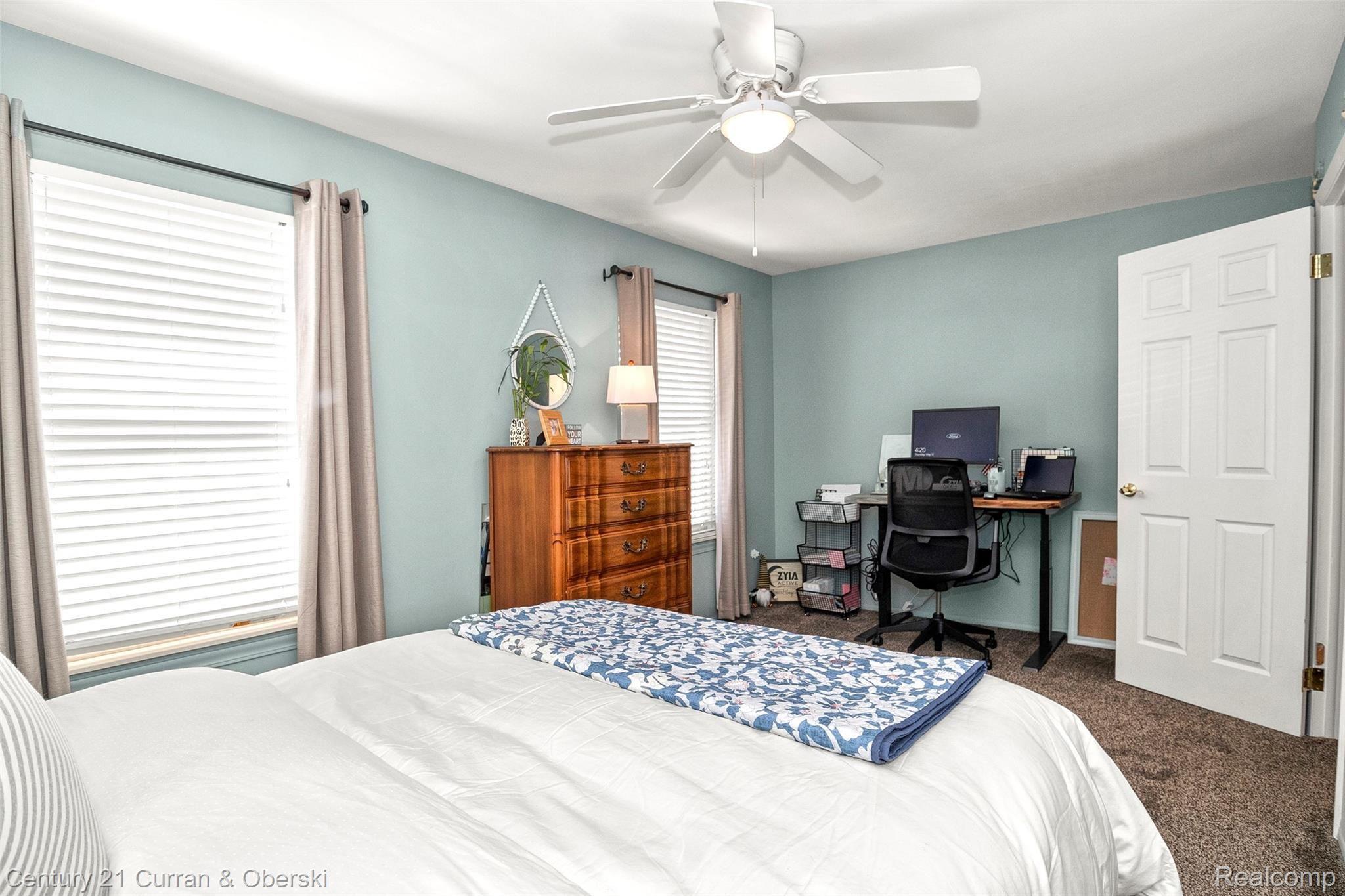 16445 Rudgate Street Southgate, MI 48195 - Photo 21 of 34 21.jpg