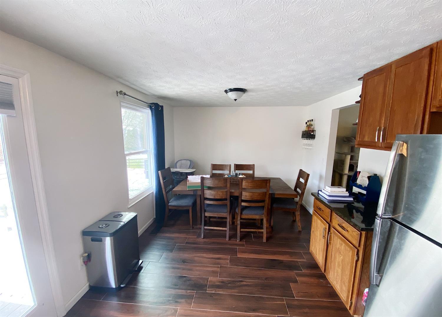 3760 Spring Mill Way Maineville, OH 45039 - Photo 6 of 19