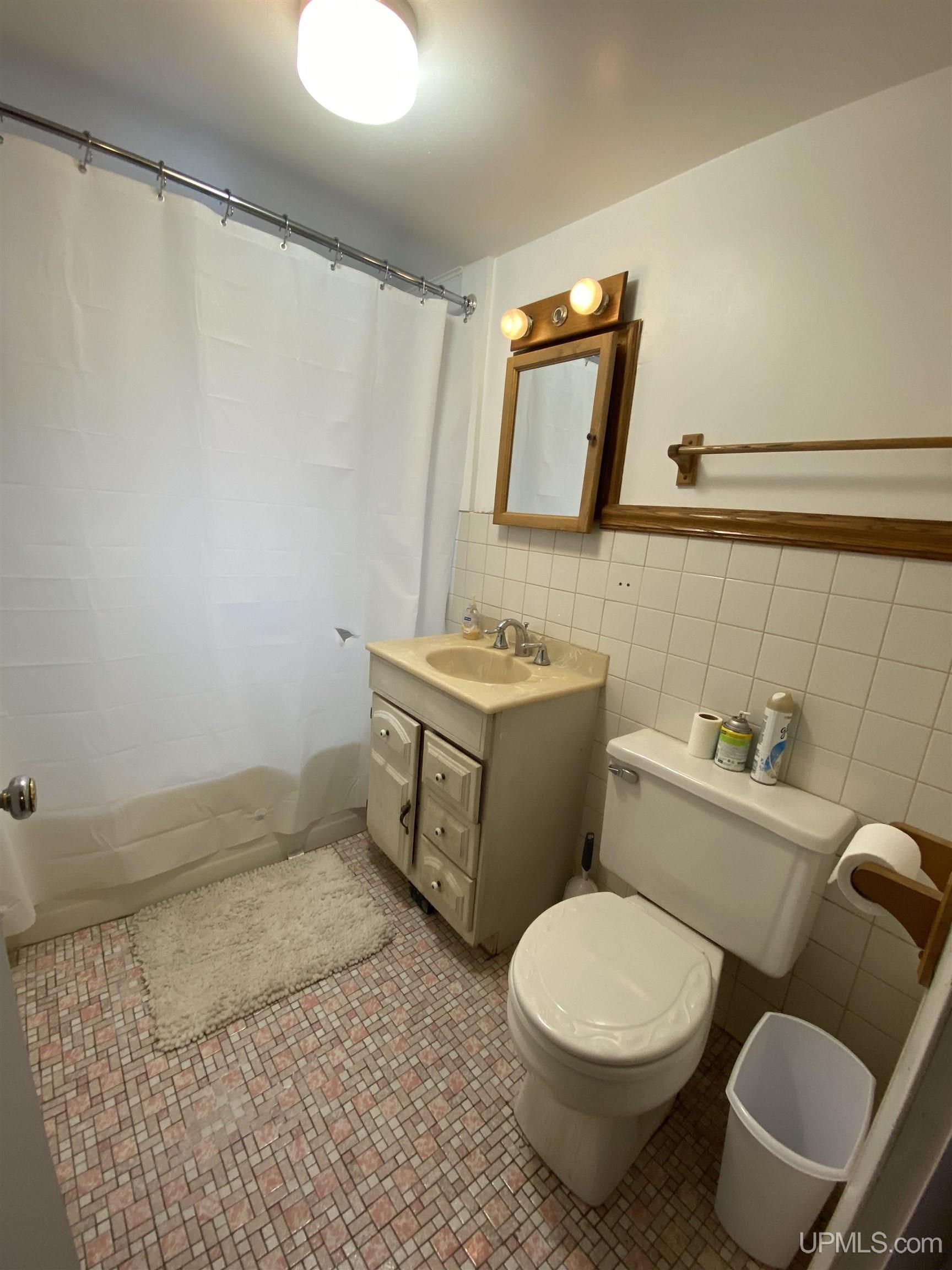 100 Hill Street Niagara, WI 54151 - Photo 14 of 25