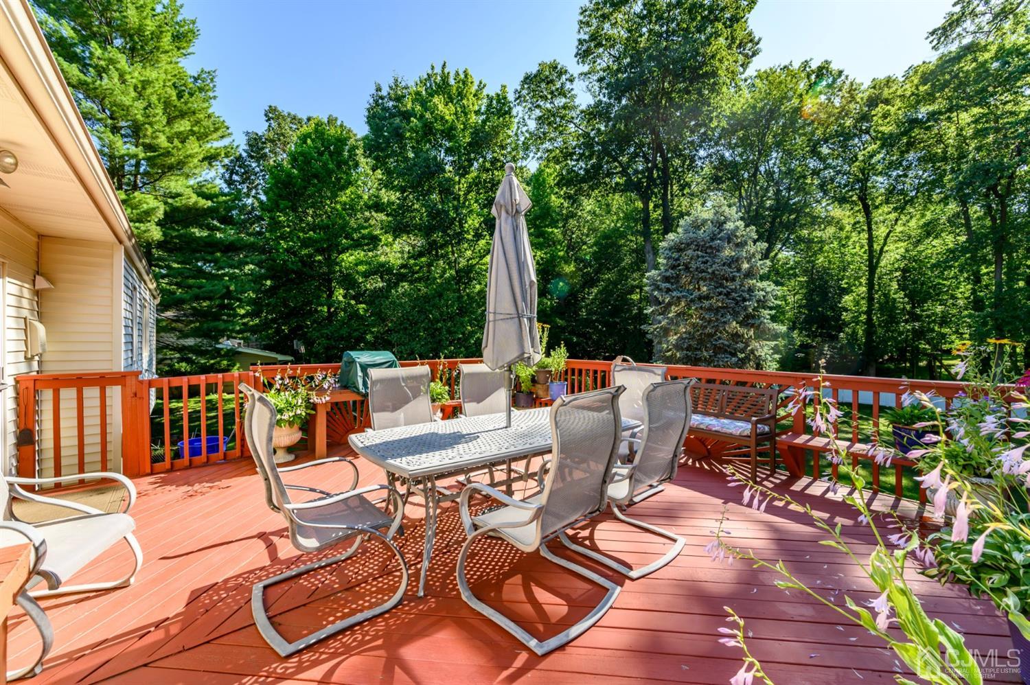 8 Warwick Road Edison, NJ 08820 - Photo 8 of 51
