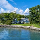 $6,800,000 | 979 Forest Avenue, Rye, NY 10580