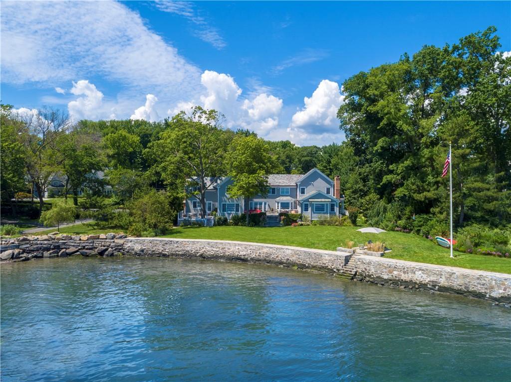 979 Forest Avenue Rye, NY 10580 - Photo 1 of 1 Gallery Image 1