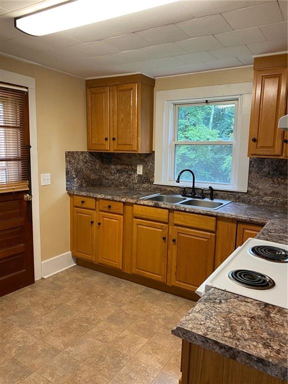 1947 Stamey Road Hudson, NC 28638 - Photo 5 of 10