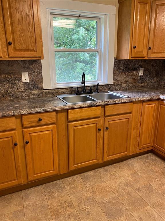 1947 Stamey Road Hudson, NC 28638 - Photo 6 of 10