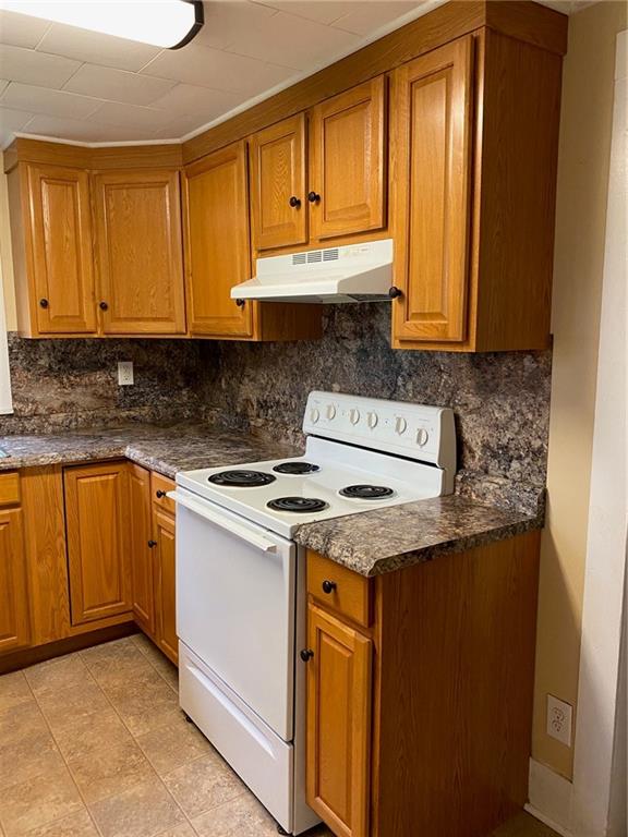 1947 Stamey Road Hudson, NC 28638 - Photo 7 of 10