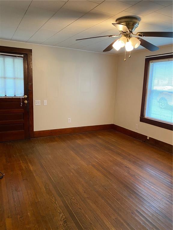1947 Stamey Road Hudson, NC 28638 - Photo 8 of 10