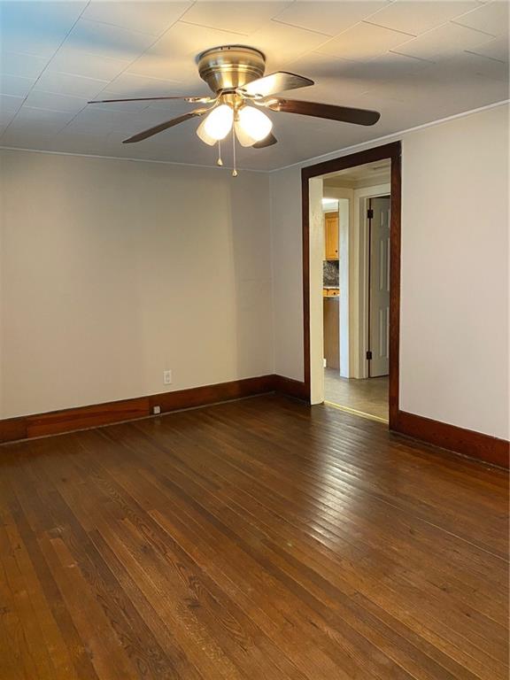 1947 Stamey Road Hudson, NC 28638 - Photo 9 of 10
