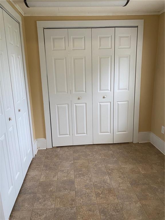 1947 Stamey Road Hudson, NC 28638 - Photo 10 of 10