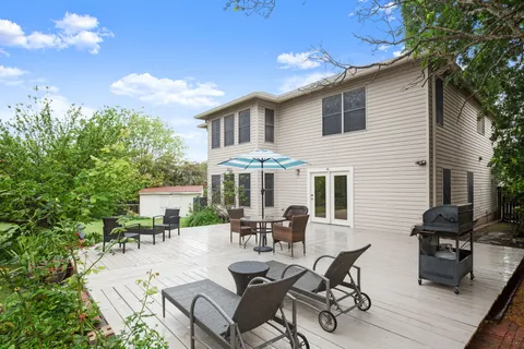 $495,000 | 12960 Dionysus Drive, Austin, TX 78753