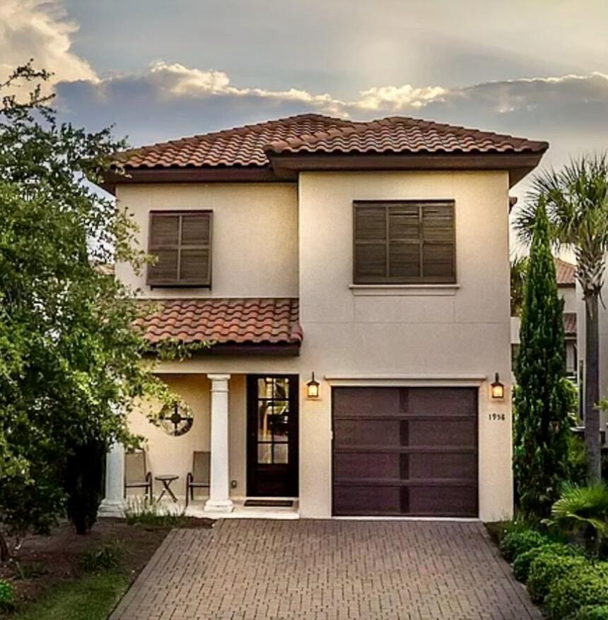 1958 Baytowne Loop Miramar Beach, FL 32550 - Photo 1 of 23 IMG_9682