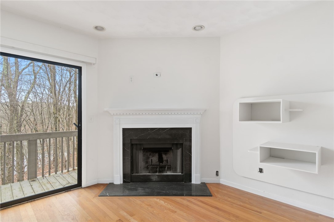 5 Wake Robin Road, Unit 2902 Lincoln, RI 02865 - Photo 12 of 34