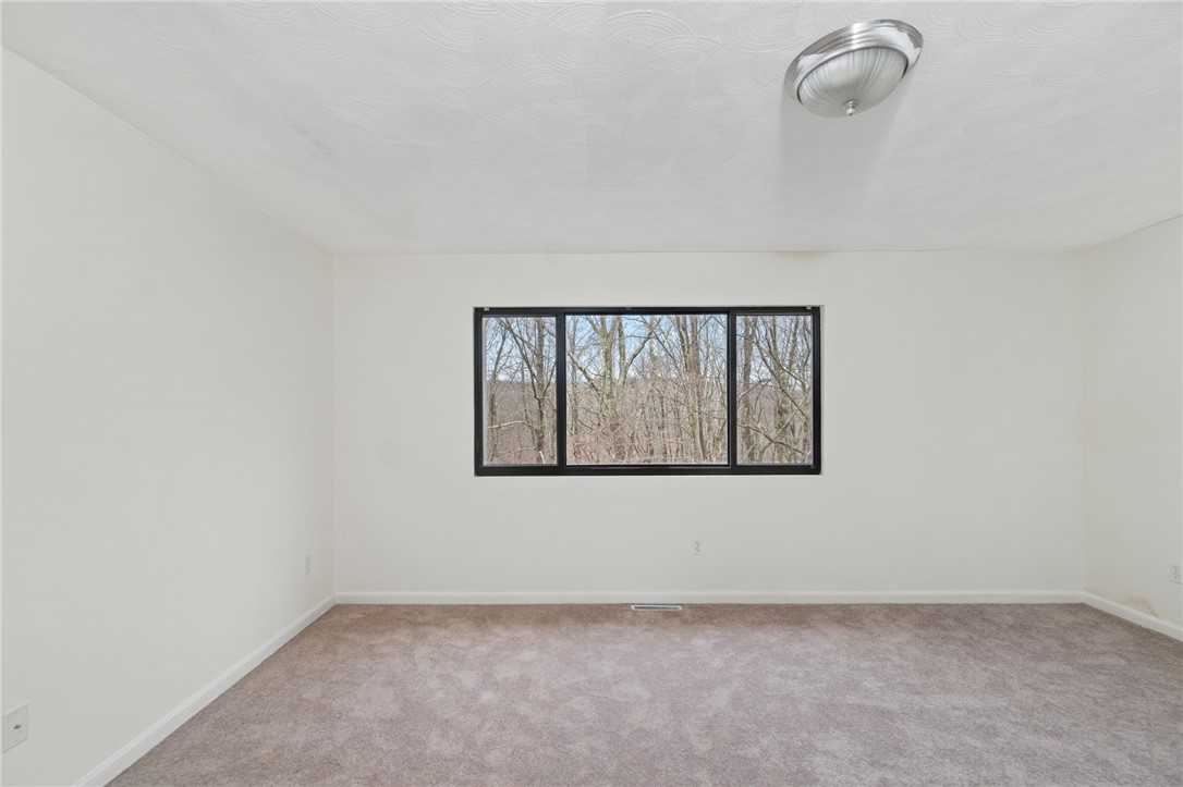 5 Wake Robin Road, Unit 2902 Lincoln, RI 02865 - Photo 14 of 34