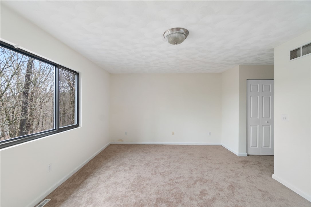 5 Wake Robin Road, Unit 2902 Lincoln, RI 02865 - Photo 15 of 34