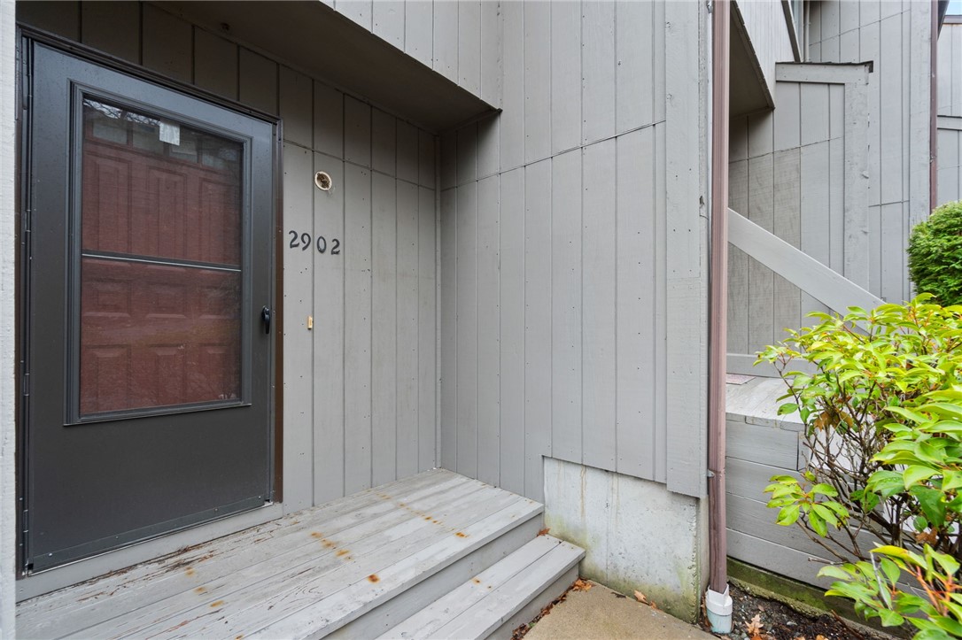 5 Wake Robin Road, Unit 2902 Lincoln, RI 02865 - Photo 2 of 34