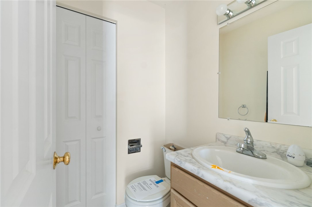 5 Wake Robin Road, Unit 2902 Lincoln, RI 02865 - Photo 21 of 34