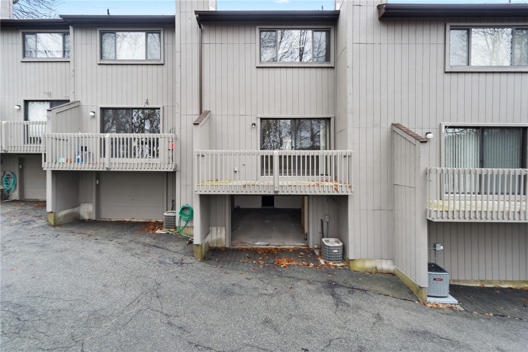 5 Wake Robin Road, Unit 2902 Lincoln, RI 02865 - Photo 27 of 34