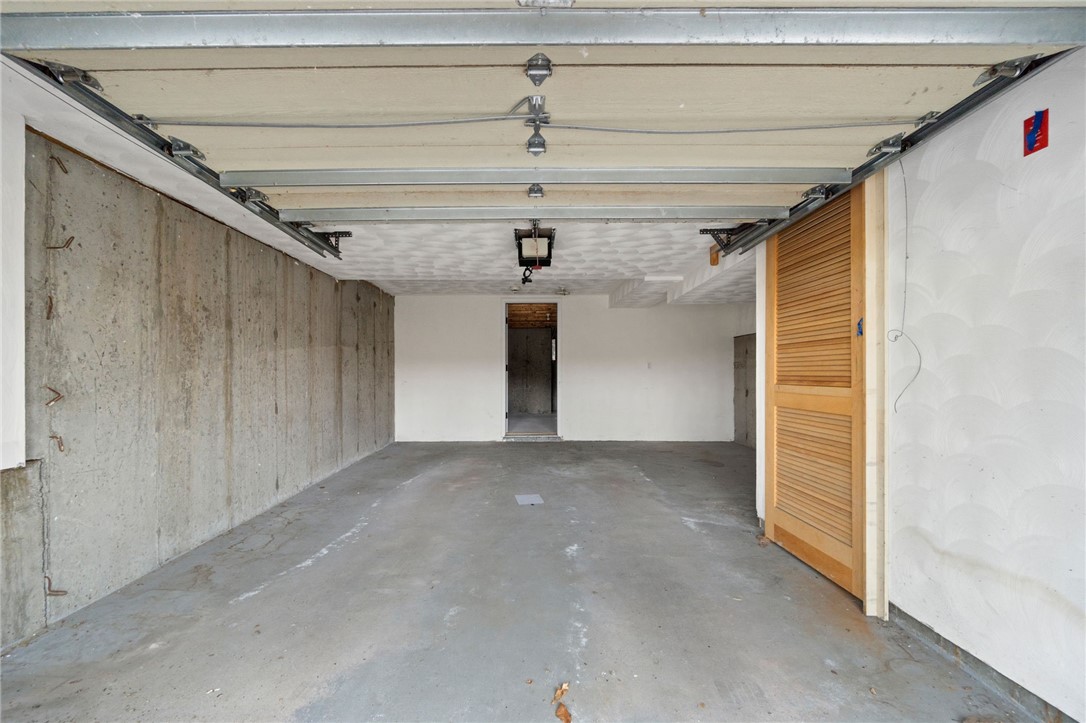 5 Wake Robin Road, Unit 2902 Lincoln, RI 02865 - Photo 29 of 34