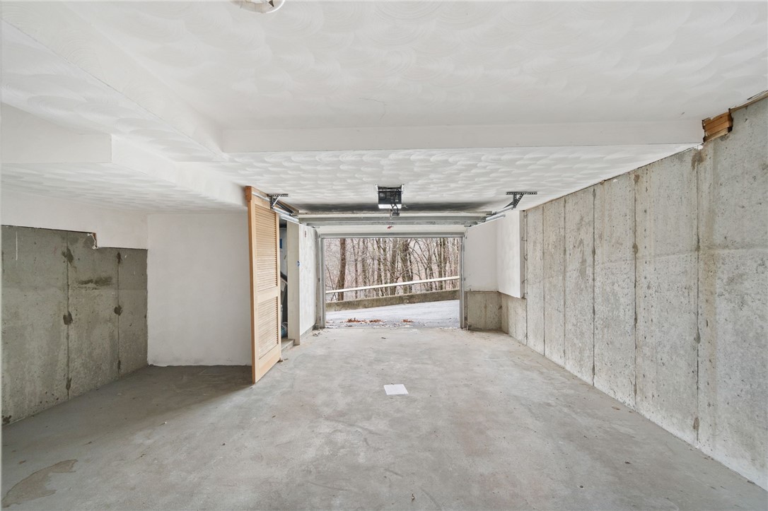 5 Wake Robin Road, Unit 2902 Lincoln, RI 02865 - Photo 31 of 34