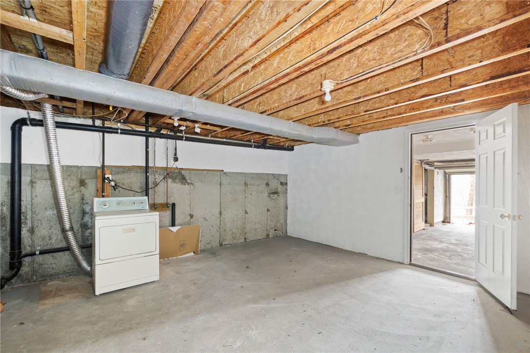 5 Wake Robin Road, Unit 2902 Lincoln, RI 02865 - Photo 33 of 34