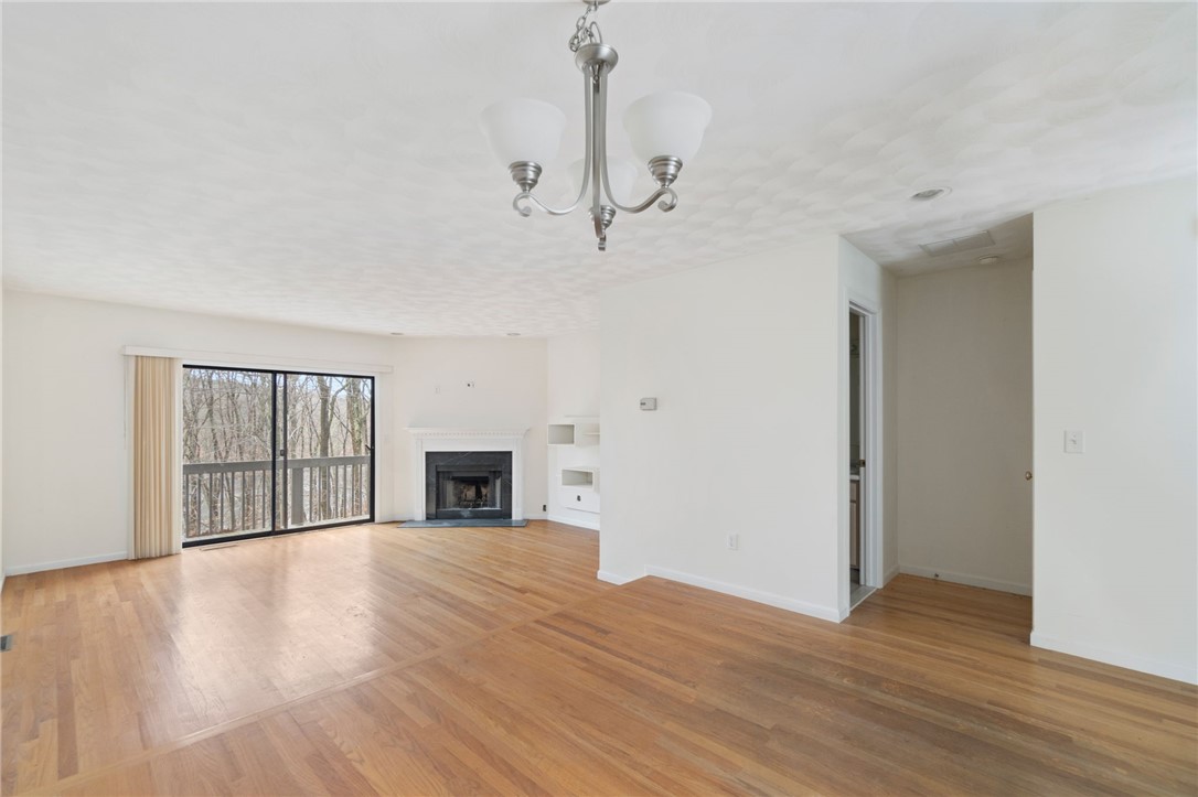 5 Wake Robin Road, Unit 2902 Lincoln, RI 02865 - Photo 7 of 34