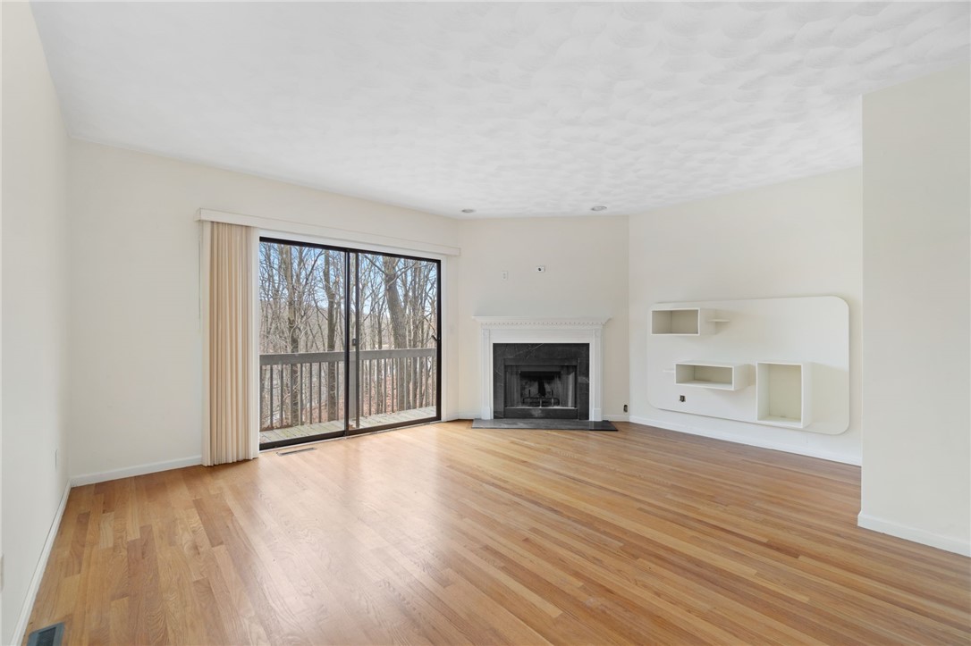 5 Wake Robin Road, Unit 2902 Lincoln, RI 02865 - Photo 9 of 34